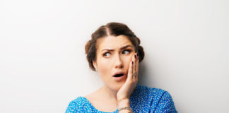 Mon dentiste est fermé ! Que faire ? soins naturels bucco-dentaires