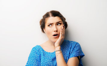 Mon dentiste est fermé ! Que faire ? soins naturels bucco-dentaires