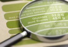 L’industrie agroalimentaire obtient le droit de vous empoisonner industrie-agroalimentaire-obtient-droit-de-vous-empoisonner-reponses-bio