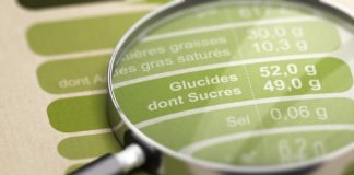 L’industrie agroalimentaire obtient le droit de vous empoisonner industrie-agroalimentaire-obtient-droit-de-vous-empoisonner-reponses-bio