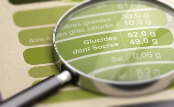 L’industrie agroalimentaire obtient le droit de vous empoisonner industrie-agroalimentaire-obtient-droit-de-vous-empoisonner-reponses-bio