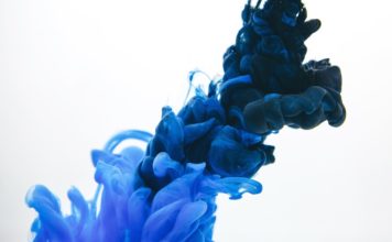 Ré-informer l’immunité et augmenter les CD-4 avec la Phycocyanine