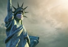 La thèse de la manipulation génétique du SARS-CoV-2 confirmée ?