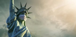 La thèse de la manipulation génétique du SARS-CoV-2 confirmée ?