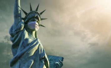 La thèse de la manipulation génétique du SARS-CoV-2 confirmée ?