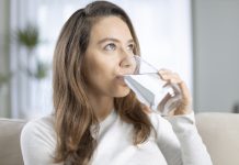 L’urgence de la souveraineté hydrique Autonomie hydrique