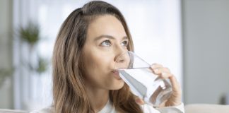 L’urgence de la souveraineté hydrique Autonomie hydrique