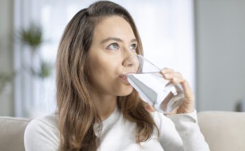 L’urgence de la souveraineté hydrique Autonomie hydrique