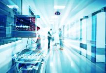 Un système de santé formaté pour le médicament ? système de santé formaté par le médicament