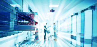 Un système de santé formaté pour le médicament ? système de santé formaté par le médicament