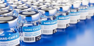 S’il devait exister un vaccin vaccin sars cov-2