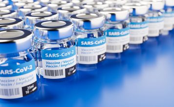 S’il devait exister un vaccin vaccin sars cov-2