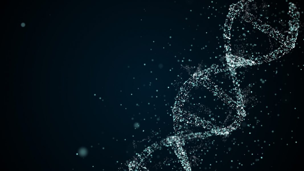 coronavirus-sars-cov2-mutation