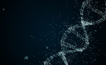 Le Covid-19 est-il anormalement stable ? coronavirus-sars-cov2-mutation