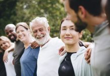 La diffusion anti-moustiques… tigres diffusion d'huiles essentielles anti-moustique