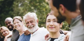 La diffusion anti-moustiques… tigres diffusion d'huiles essentielles anti-moustique