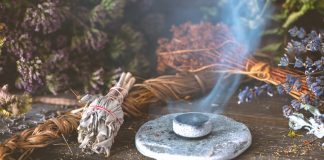 3 H.E. imparables contre les moustiques et les insectes aroma-anti-insectes