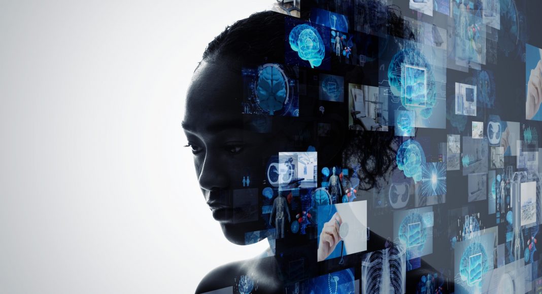 deficit-immunitaire-covid-19-mortel deficit-immunitaire-covid-19-mortel