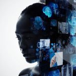 Le déficit immunitaire qui peut rendre le Covid-19 mortel deficit-immunitaire-covid-19-mortel