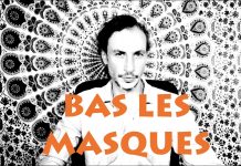 Bas les masques