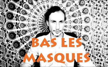 Bas les masques