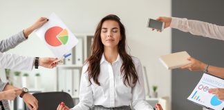 Des solutions contre le stress de la rentrée Rentrée 2020 sans stress réponses bio