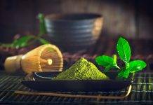 Le Matcha : plus qu’une boisson, un art de vivre thé matcha réponses bio