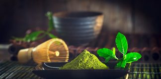 Le Matcha : plus qu’une boisson, un art de vivre thé matcha réponses bio