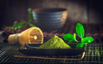 Le Matcha : plus qu’une boisson, un art de vivre thé matcha réponses bio
