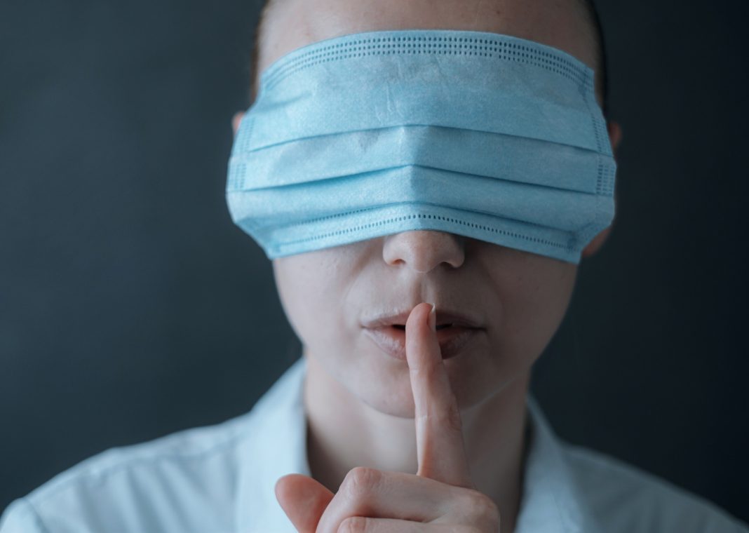 vérité sur la prévention contre le covid