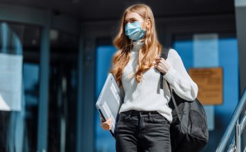 La rentrée du virus Virus rentrée 2020 réponses bio