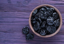 Les étonnantes vertus de la prune d’Ente mi-cuite bienfaits des pruneaux d'agen réponses bio
