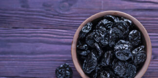 Les étonnantes vertus de la prune d’Ente mi-cuite bienfaits des pruneaux d'agen réponses bio