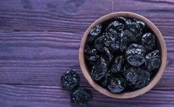 Les étonnantes vertus de la prune d’Ente mi-cuite bienfaits des pruneaux d'agen réponses bio