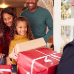 10 cadeaux pour un message d’amour