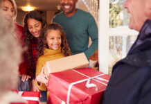 10 cadeaux pour un message d’amour