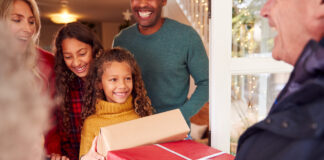 10 cadeaux pour un message d’amour