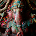 La Phycocyanine officiellement testée contre le SARS-CoV-2 phycocyanine-contre-sars-cov-2-ganesh-reponses-bio