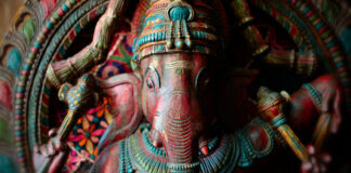 La Phycocyanine officiellement testée contre le SARS-CoV-2 phycocyanine-contre-sars-cov-2-ganesh-reponses-bio