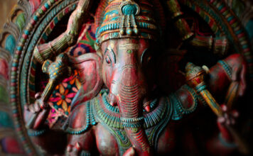 La Phycocyanine officiellement testée contre le SARS-CoV-2 phycocyanine-contre-sars-cov-2-ganesh-reponses-bio