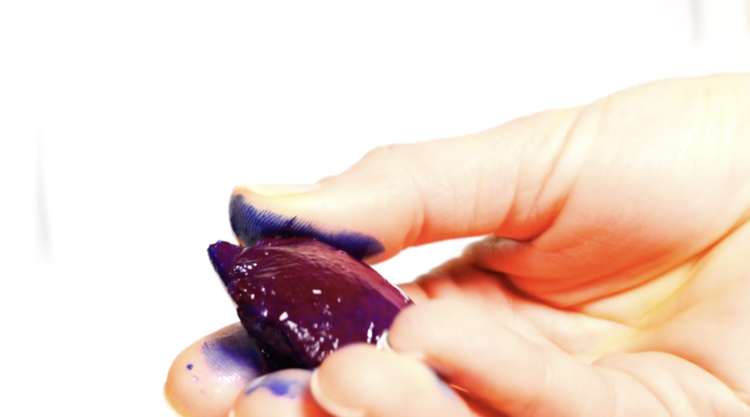 glacon-phycocyanine-pure-therapeutique-reponsesbio phycocyanine pure extraite de spiruline