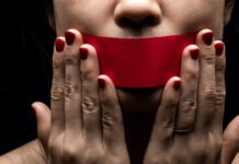 Le Schmilblick contre la démocratie ? shcmilblick-contre-democratie-reponses-bio