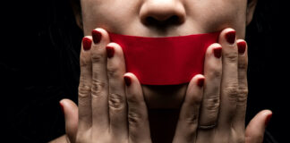 Le Schmilblick contre la démocratie ? shcmilblick-contre-democratie-reponses-bio