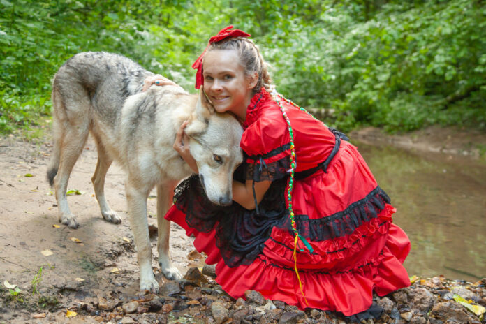 la-peur-du-loup-reponses-bio