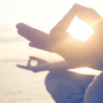 Le principe équilibrant de la Phycocyanine le principe équilibrant de la Phycocyanine Réponses Bio