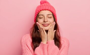 Protéger son visage des rigueurs de l’hiver proteger-peau-rigueurs-hiver-serum-clairessence-reponsesbio