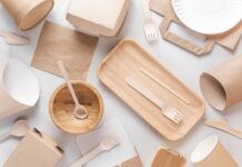 Les surprises de la fausse vaisselle en bambou vaisselle-bambou-reponsesbio