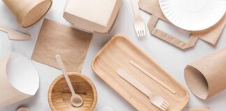 Les surprises de la fausse vaisselle en bambou vaisselle-bambou-reponsesbio