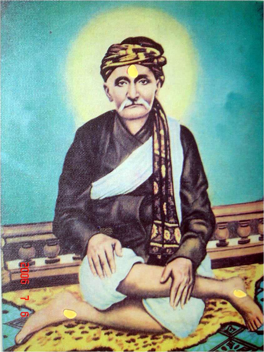 Sri_Bhausaheb_Maharaj