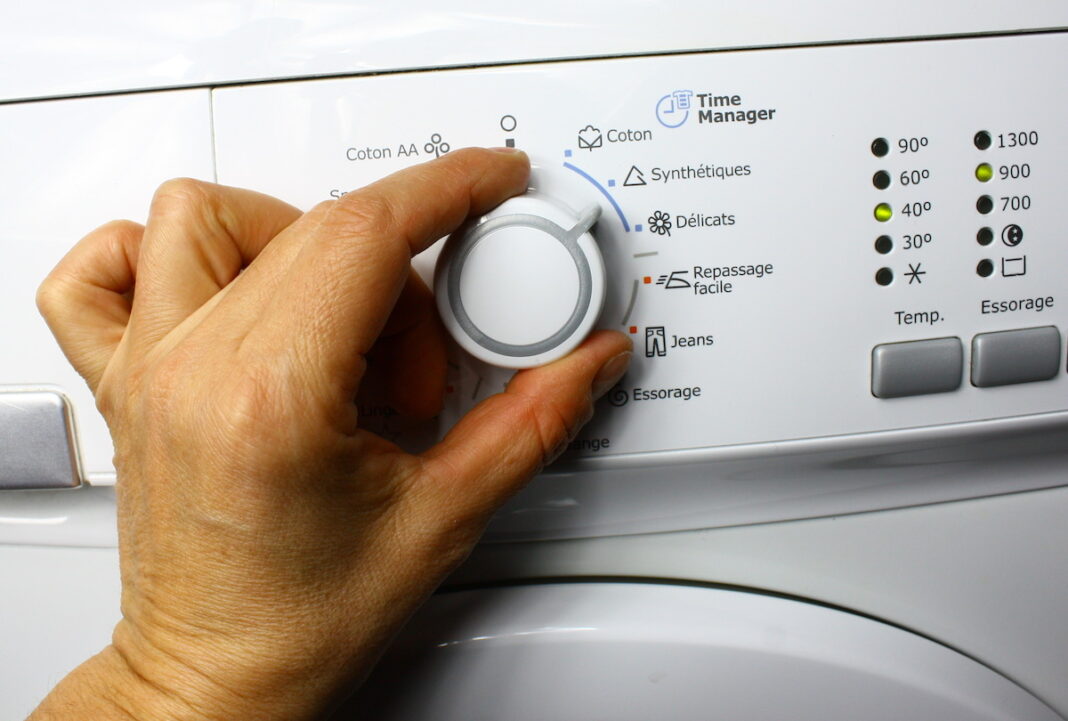 le-double-danger-des-vetements-chimiques le-double-danger-des-vetements-chimiques